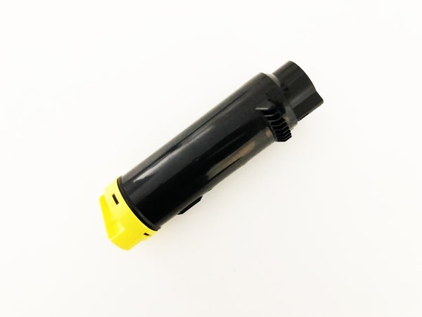 画像1: PR-L5800C-11 トナーカートリッジ イエロー 互換トナー (1)