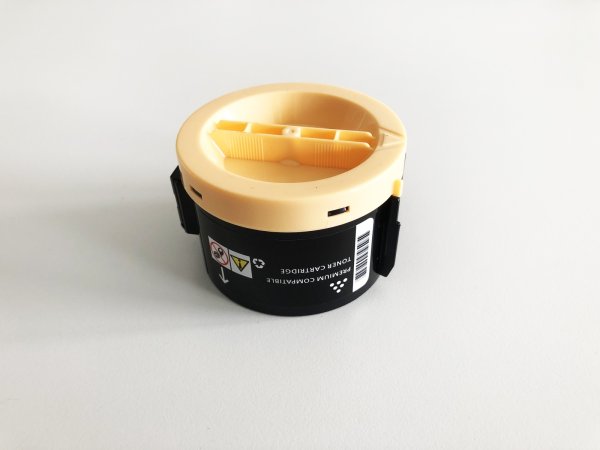 画像1: LPB4T17 ETカートリッジ 互換トナー (1)