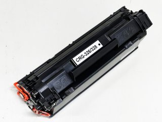 Amazon | 富士ゼロックス CT203532 大容量トナーカートリッジ
