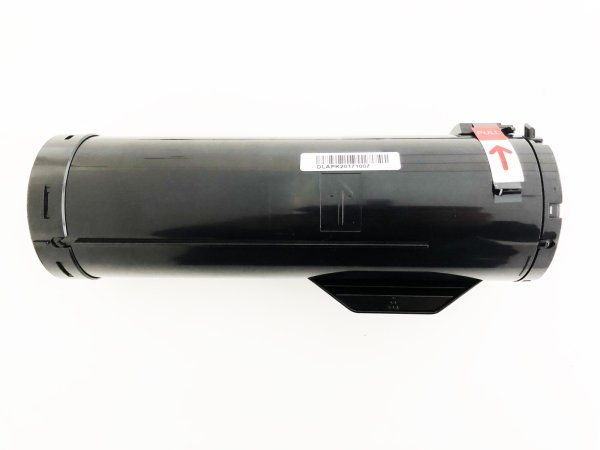 画像1: LPB4T21 ETカートリッジ 互換トナー (1)