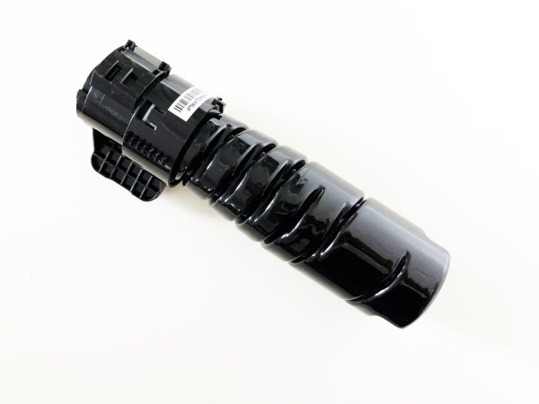 画像1: PR-L8600-12 トナーカートリッジ 互換トナー (1)
