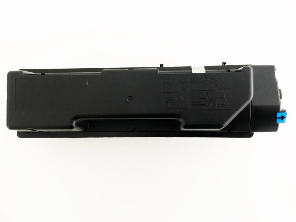 画像1: LPB4T26 ETカートリッジ 互換トナー (1)