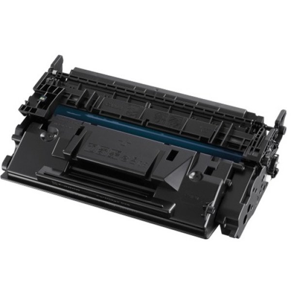 画像1: トナーカートリッジ056 CRG-056(チップなし) 互換トナー (1)