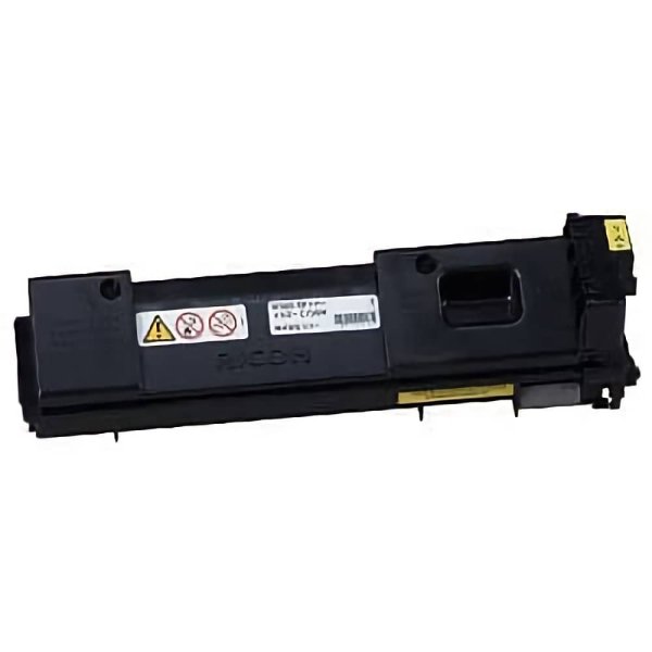 画像1: IPSiO SP トナー C730H イエロー 純正トナー (1)