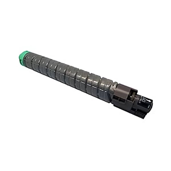 画像1: IPSiO SP トナー C830 ブラック 純正トナー (1)
