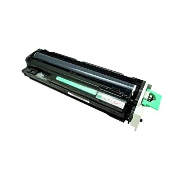 画像1: IPSiO SP 感光体ドラムユニット C820 ブラック 純正 (1)