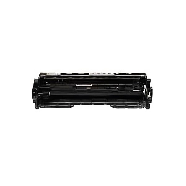 画像1: RICOH SP ドラムユニット 6400 純正ドラム (1)