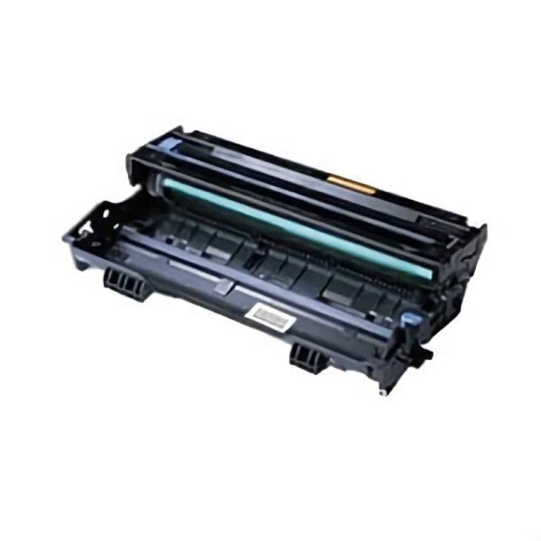 画像1: ドラムユニットDR-6000 リサイクルドラム (1)