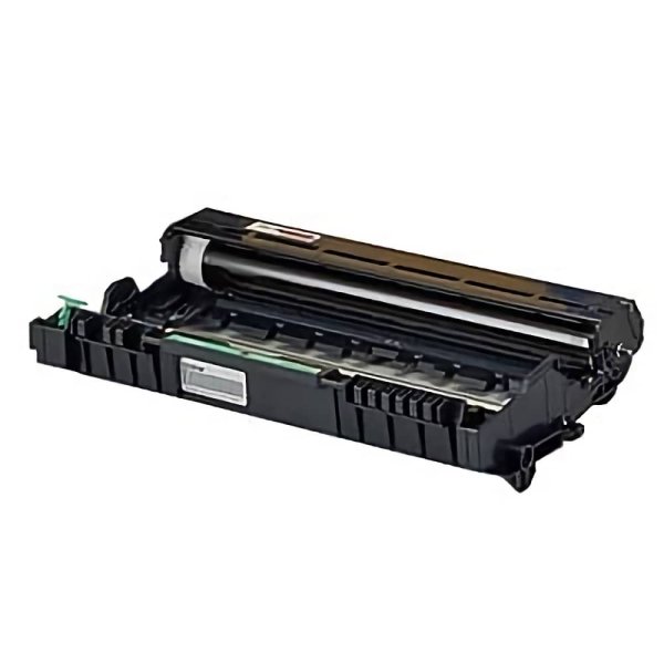 画像1: ドラムユニットDR-23J リサイクルドラム (1)