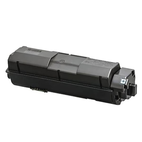 画像1: TK-1171 純正トナー (1)
