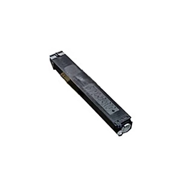 画像1: MX-23JT-BA ブラック 純正トナー (1)
