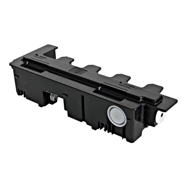 画像1: MX-C30HB トナー回収容器 純正 (1)