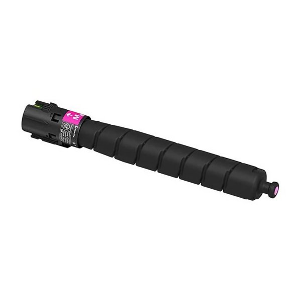 画像1: CT203420 トナーカートリッジ マゼンタ 純正トナー (1)