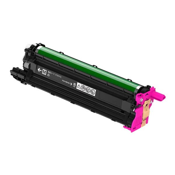 画像1: CT351151 ドラムカートリッジ マゼンタ 純正ドラム (1)