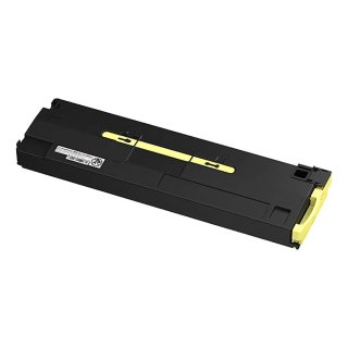 LP-3230D イメージドラム 純正品 楽天市場】日本製 送料無料 ID-C3LC イメージドラム シアン 単品
