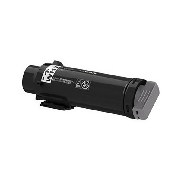 画像1: CT203320 トナーカートリッジ ホワイト 純正トナー (1)