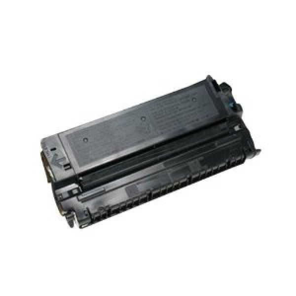 画像1: カートリッジE30 CRG-E30BLK 純正トナー (1)