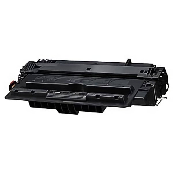 画像1: トナーカートリッジ533H CRG-533H リサイクルトナー (1)