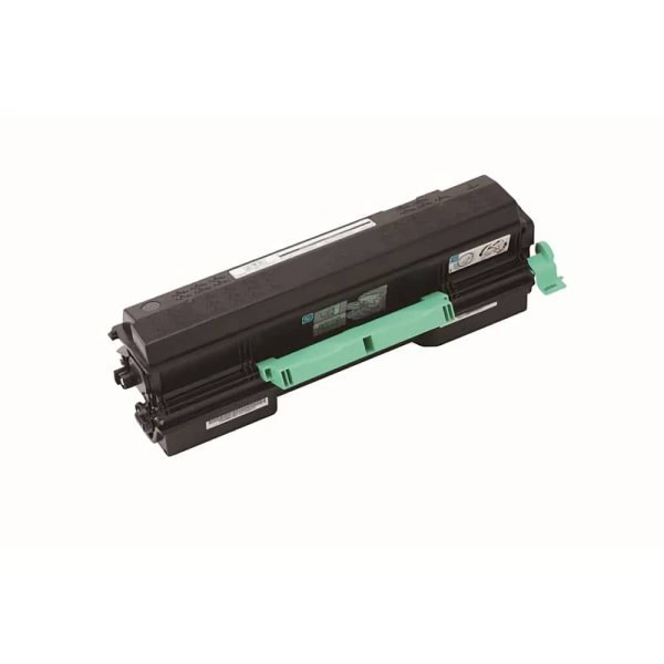 画像1: 環境共生トナーLB320MF 純正トナー (1)