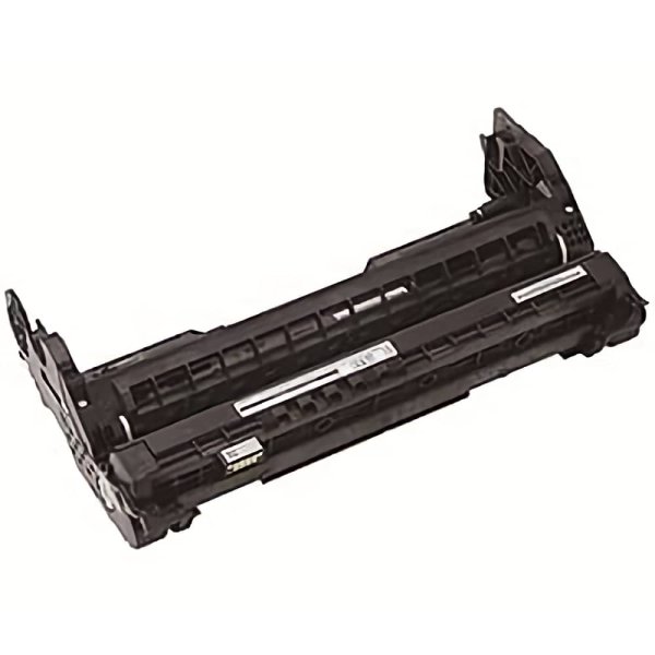 画像1: ドラムカートリッジLB320 純正ドラム (1)