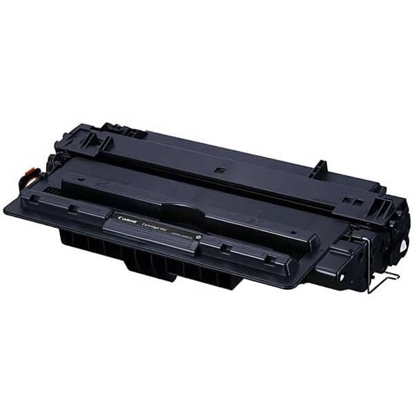 画像1: トナーカートリッジ042VP CRG-042VP 純正トナー (1)
