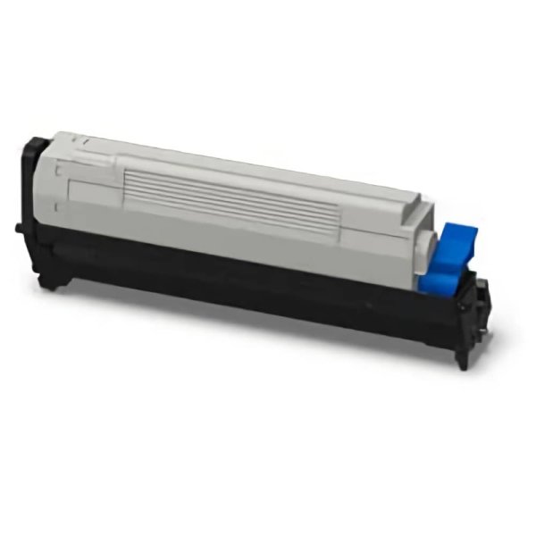 画像1: EPC-M3C3 EPトナーカートリッジ 純正トナー (1)