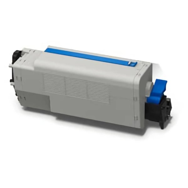 画像1: EPC-M3C1 EPトナーカートリッジ 純正トナー (1)