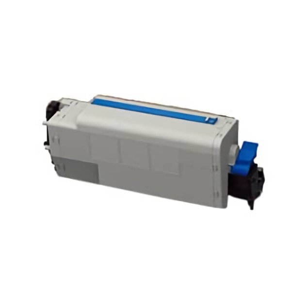 画像1: EPC-M3B2 EPトナーカートリッジ 純正トナー (1)