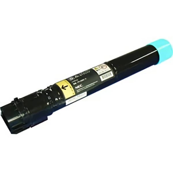 画像1: PR-L9300C-13 トナーカートリッジ シアン 純正トナー (1)