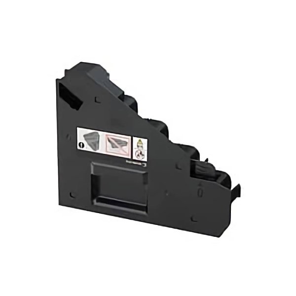画像1: PR-L5900C-33 トナー回収ボトル 純正 (1)