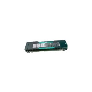 NTT FAX L-310/L-300用ドラムカートリッジ・トナーカートリッジ NTT NTTFAX L-310対応トナーを安く注文 Ecoink.in