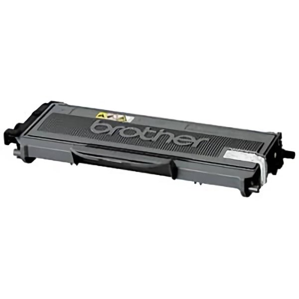 画像1: トナーカートリッジTN-26J 純正トナー (1)
