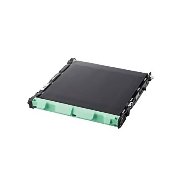 画像1: BU-300CL ベルトユニット 純正 (1)