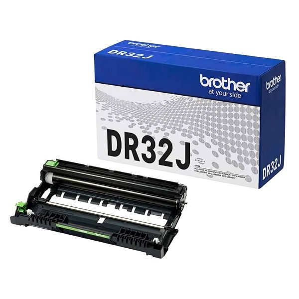 画像1: トナーカートリッジTN32JXL 純正トナー (1)