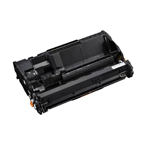 画像1: ドラムカートリッジ LB322 リサイクルドラム (1)