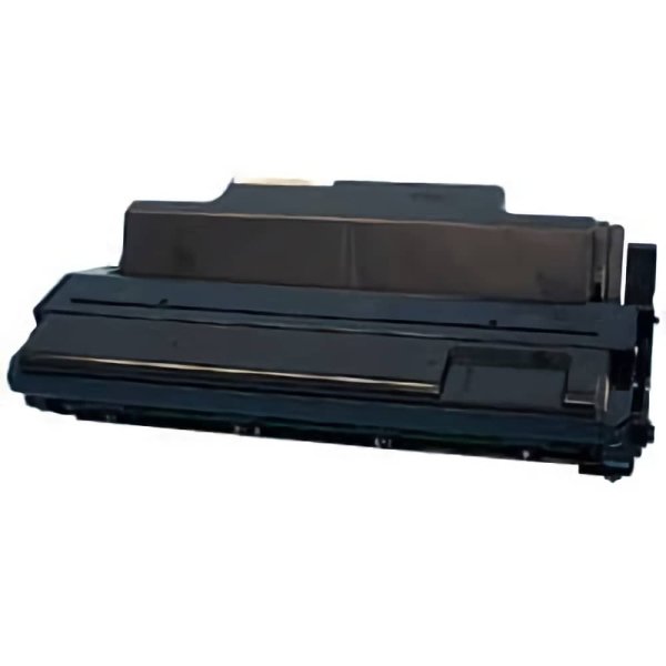 画像1: RICOH トナーカートリッジ タイプ85A 純正トナー (1)