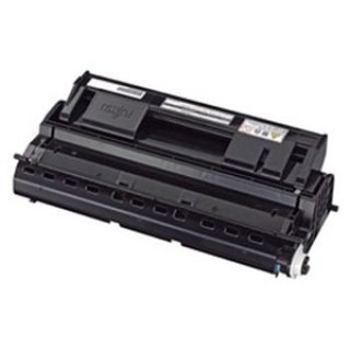 富士通 - リサイクルトナーJP (Page 1)