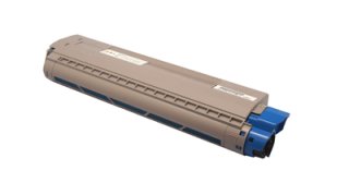 半額！OKI 沖データ TNR-C3CY2 大容量トナーカートリッジ イエロー 未