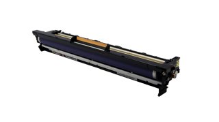 NEC ドラムカートリッジ PR-L9100C-31 ブラック NEC PR-L9100C-31 ドラムカートリッジ（ブラック）純正：日本