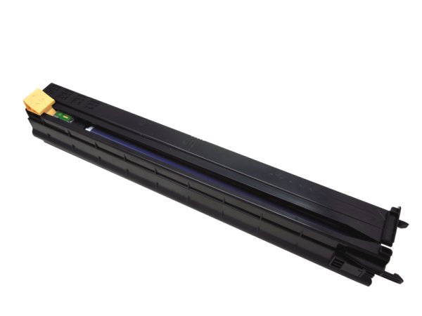 画像1: PR-L9950C-31 ドラムカートリッジ リサイクルドラム (1)
