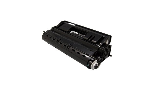 画像1: PR-L8300-12 EPカートリッジ 純正トナー (1)