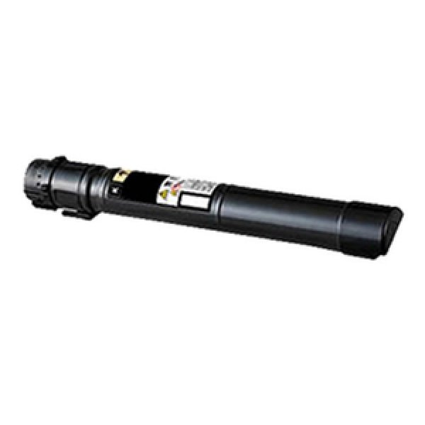 画像1: LPC3T36K ETカートリッジ ブラック リサイクルトナー (1)