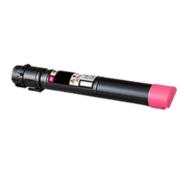 画像1: LPC3T36M ETカートリッジ マゼンタ リサイクルトナー (1)