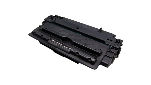 画像1: トナーカートリッジ042H CRG-042H リサイクルトナー (1)
